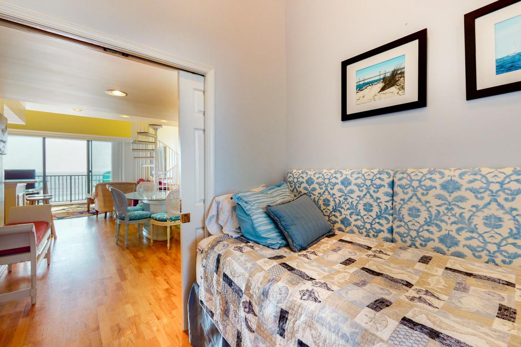 Sea Colony Harbour House III Villa Bethany Beach Room photo